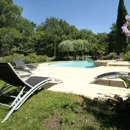Le Studio Appartement