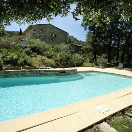 Le Studio Διαμέρισμα